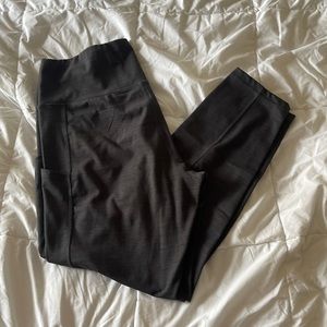 American Eagle The Everything Pocket Legging